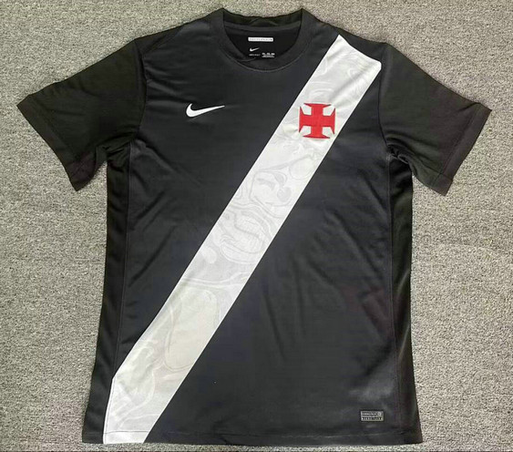 Camiseta Vasco da Gama 2026-2027 Primera