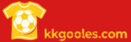 kkgool es | Camisetas de Fútbol de Todas las Ligas