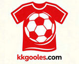 kkgooles.com