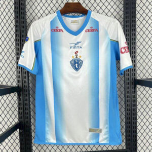 Camiseta Paysandú Retro 2003 Tercera